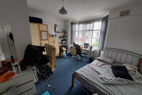 171 Gulson Road, Coventry, CV1 2HZ