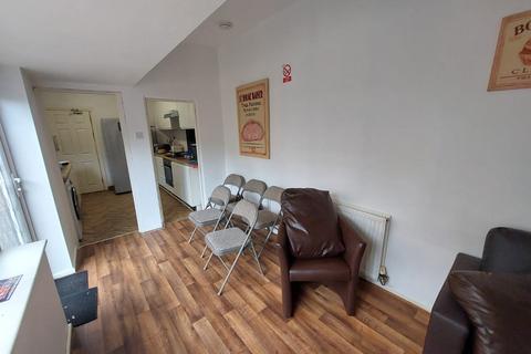 171 Gulson Road, Coventry, CV1 2HZ