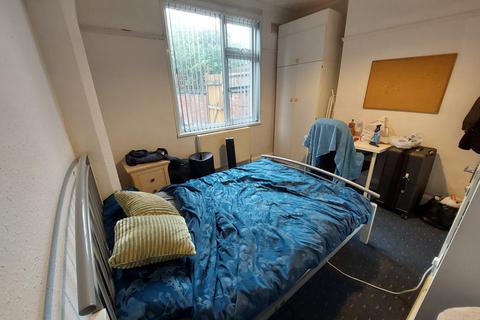 171 Gulson Road, Coventry, CV1 2HZ