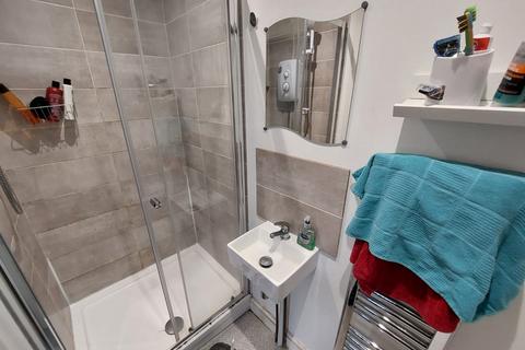 171 Gulson Road, Coventry, CV1 2HZ