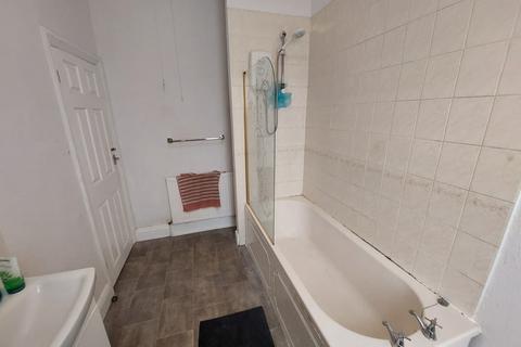 171 Gulson Road, Coventry, CV1 2HZ