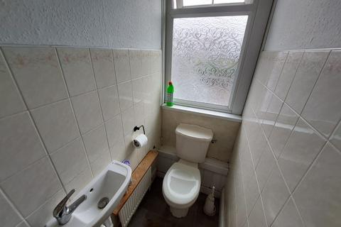 171 Gulson Road, Coventry, CV1 2HZ