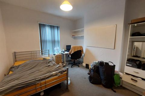 171 Gulson Road, Coventry, CV1 2HZ