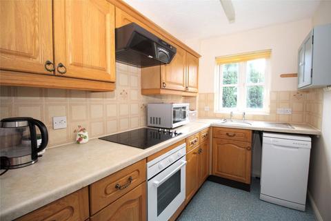 1 bedroom apartment for sale, Lenten Street, Alton, Hampshire, GU34