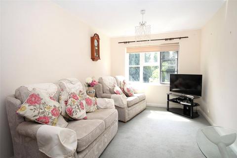 1 bedroom apartment for sale, Lenten Street, Alton, Hampshire, GU34