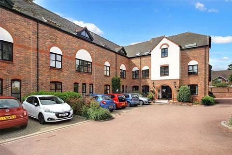 1 bedroom apartment for sale, Lenten Street, Alton, Hampshire, GU34