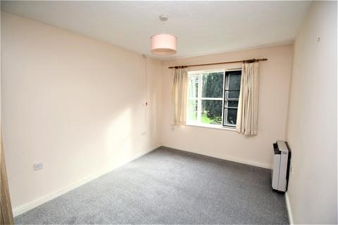 1 bedroom apartment for sale, Lenten Street, Alton, Hampshire, GU34