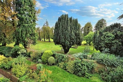 undefined, Lenten Street, Alton, Hampshire, GU34