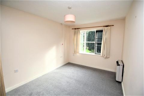 undefined, Lenten Street, Alton, Hampshire, GU34