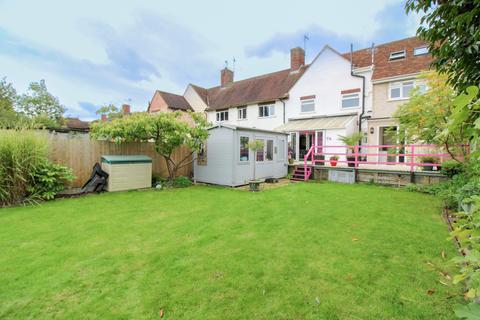 5 bedroom semi-detached house for sale, Barbara Avenue, Leicester