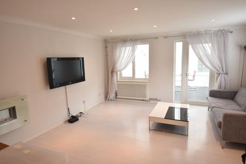 23 Blaydon Road, Luton, LU2 0RP