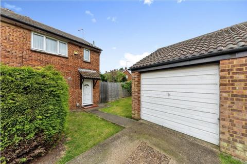 23 Blaydon Road, Luton, LU2 0RP