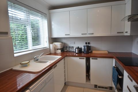 23 Blaydon Road, Luton, LU2 0RP