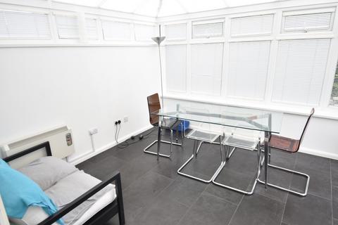 23 Blaydon Road, Luton, LU2 0RP