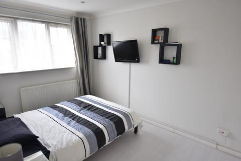 23 Blaydon Road, Luton, LU2 0RP