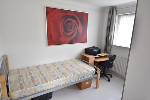 23 Blaydon Road, Luton, LU2 0RP