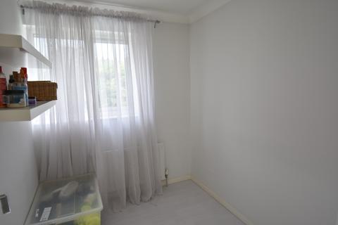 23 Blaydon Road, Luton, LU2 0RP