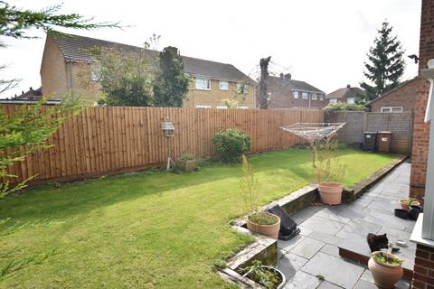 23 Blaydon Road, Luton, LU2 0RP