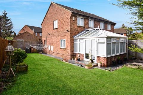 23 Blaydon Road, Luton, LU2 0RP