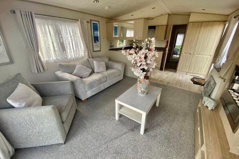 2 bedroom static caravan for sale, Perowne Way Sandown