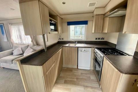 2 bedroom static caravan for sale, Perowne Way Sandown