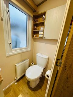 2 bedroom static caravan for sale, Perowne Way Sandown