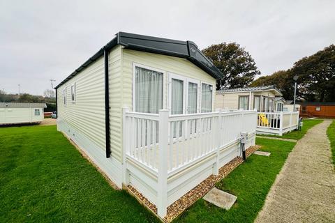 2 bedroom static caravan for sale, Perowne Way Sandown