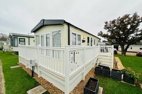 2 bedroom static caravan for sale, Perowne Way Sandown