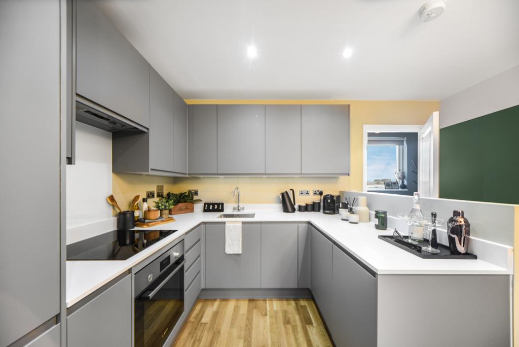 Colina Mews duplex (20).jpg