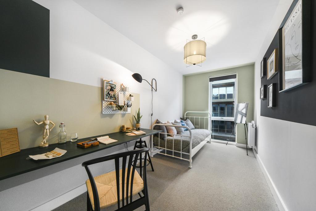Colina Mews duplex (1).jpg