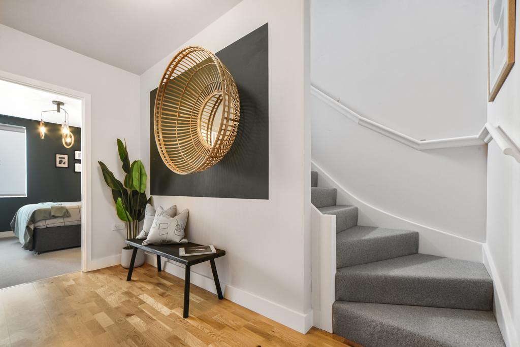 Colina Mews duplex (13).jpg