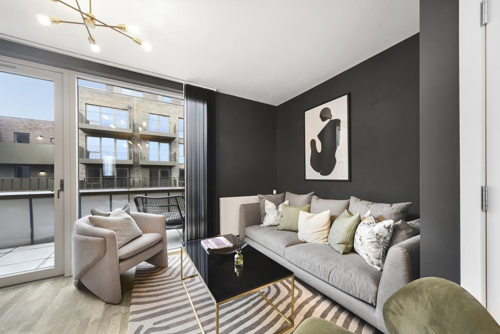Colina Mews duplex (15).jpg