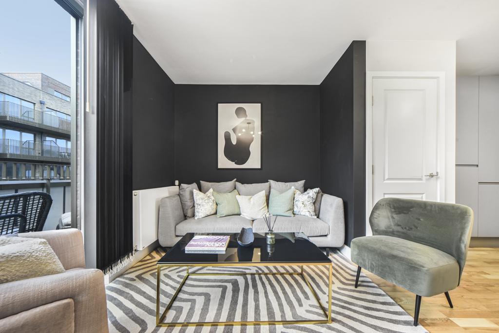 Colina Mews duplex (16).jpg