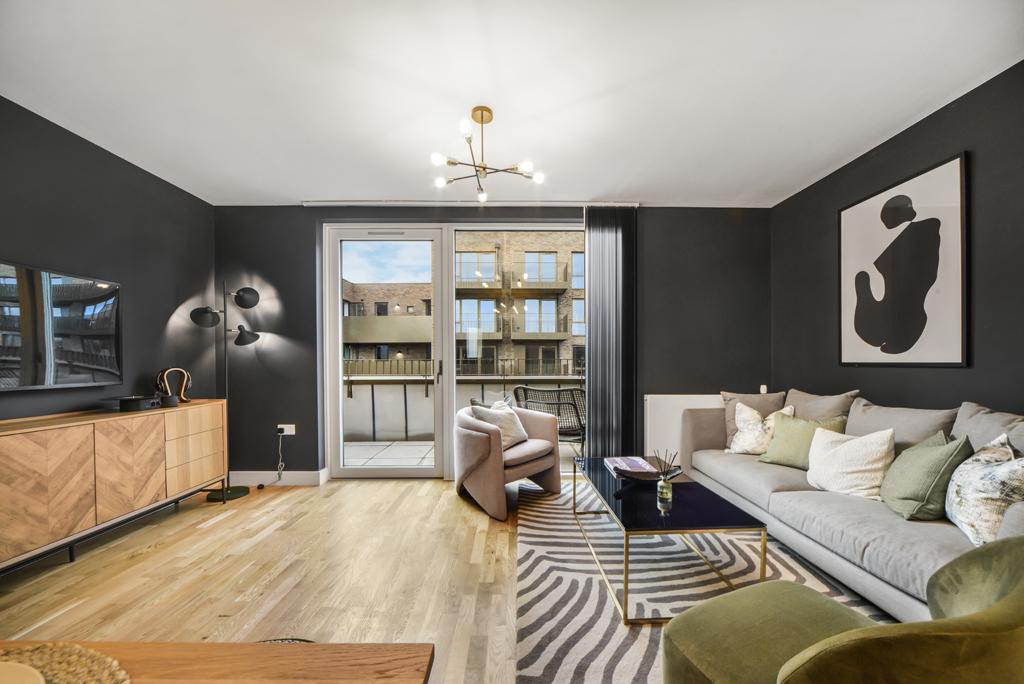 Colina Mews duplex (17).jpg