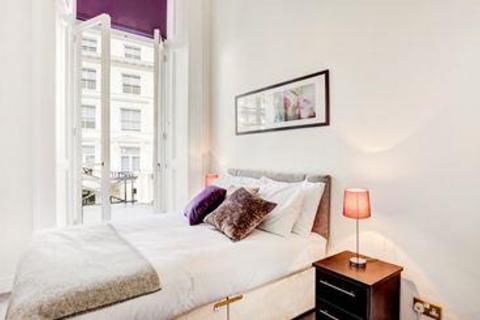 2 bedroom apartment to rent, LEXHAM GARDENS, KENSINGTON, W8