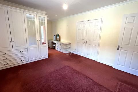 3 bedroom detached bungalow to rent, Smith Hill, Bishopsteignton, Teignmouth, Devon, TQ14