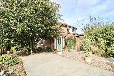 10 Elm Avenue, Heybridge, Maldon, CM9 4NT