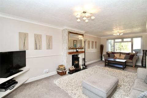 10 Elm Avenue, Heybridge, Maldon, CM9 4NT