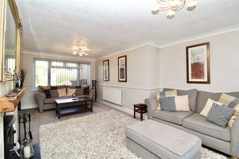 10 Elm Avenue, Heybridge, Maldon, CM9 4NT