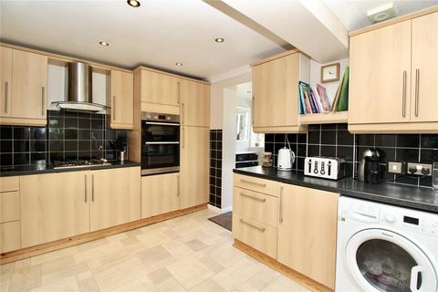 10 Elm Avenue, Heybridge, Maldon, CM9 4NT