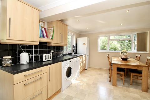 10 Elm Avenue, Heybridge, Maldon, CM9 4NT