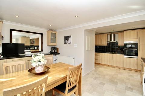 10 Elm Avenue, Heybridge, Maldon, CM9 4NT