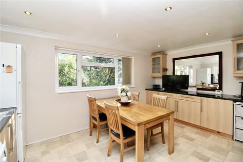 10 Elm Avenue, Heybridge, Maldon, CM9 4NT