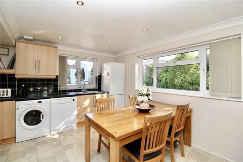 10 Elm Avenue, Heybridge, Maldon, CM9 4NT