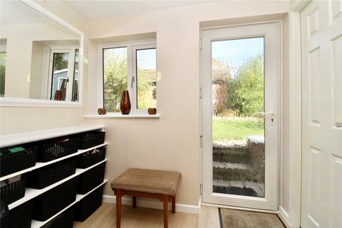 10 Elm Avenue, Heybridge, Maldon, CM9 4NT