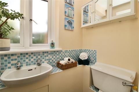 10 Elm Avenue, Heybridge, Maldon, CM9 4NT