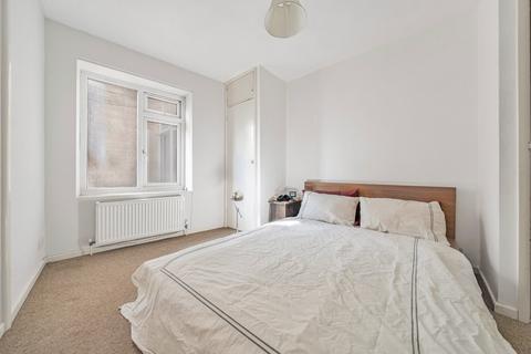 1 bedroom flat for sale, Eaton Place, Brighton, East Sussex, BN2