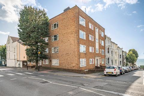 1 bedroom flat for sale, Eaton Place, Brighton, East Sussex, BN2