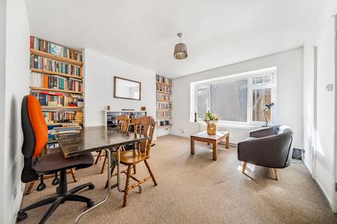 1 bedroom flat for sale, Eaton Place, Brighton, East Sussex, BN2