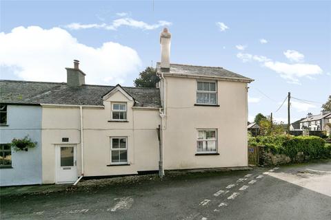 3 bedroom end of terrace house for sale, Gwytherin, Abergele, Conwy, LL22